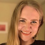 Elise Berrier