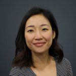 Emily Leung, MPH