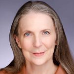 Dawn Middleton